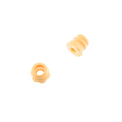 Bilstein Coilover Kits 46-189653