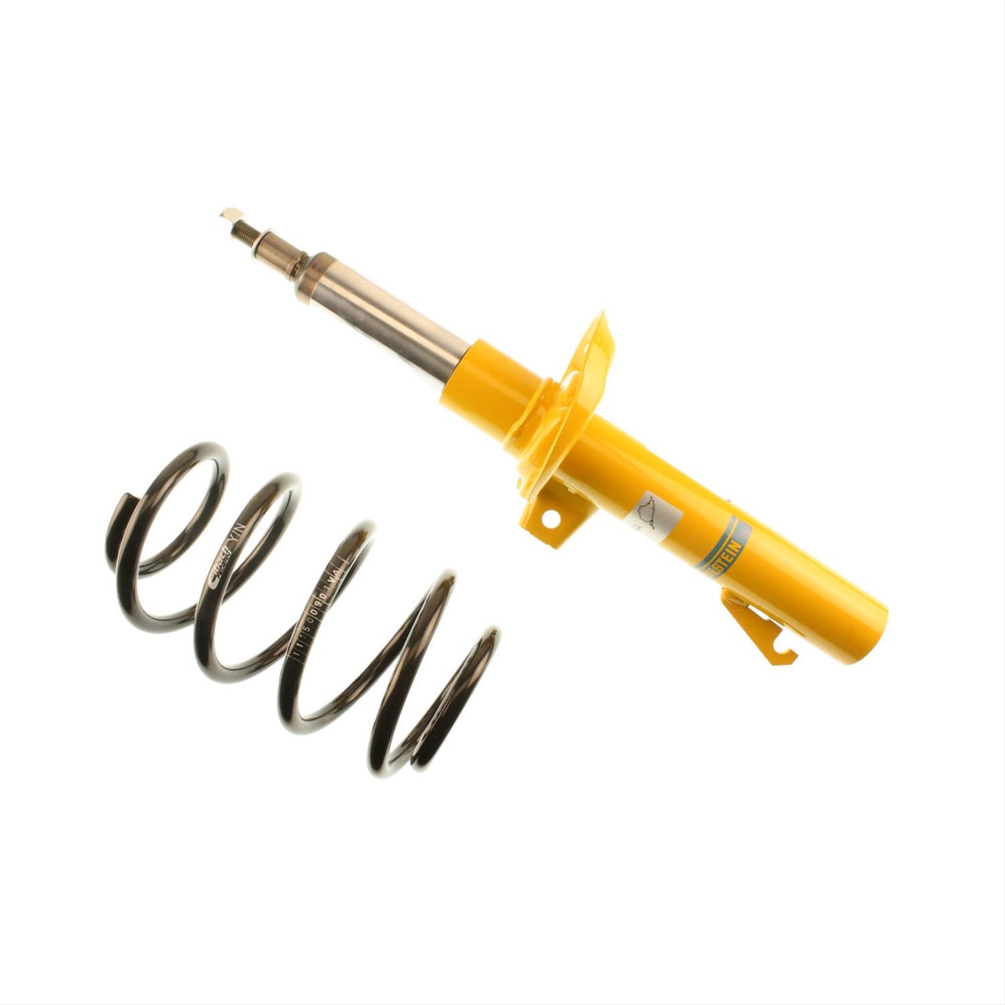 Bilstein Coilover Kits 46-189653