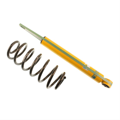 Bilstein B12 Pro-Kit Series Suspension Kits 46-189721