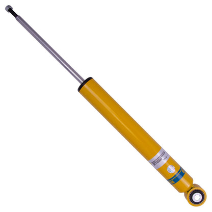 Bilstein Coilover Kits 46-189738