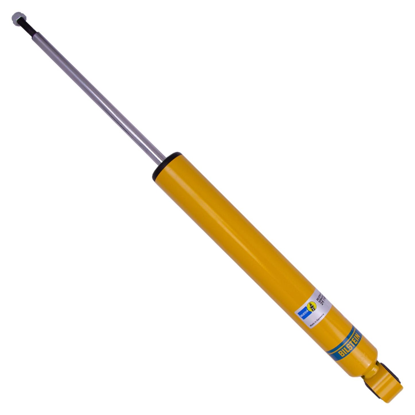 Bilstein Coilover Kits 46-189738