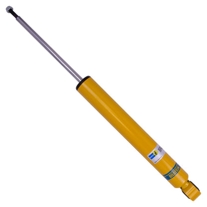 Bilstein Coilover Kits 46-189738