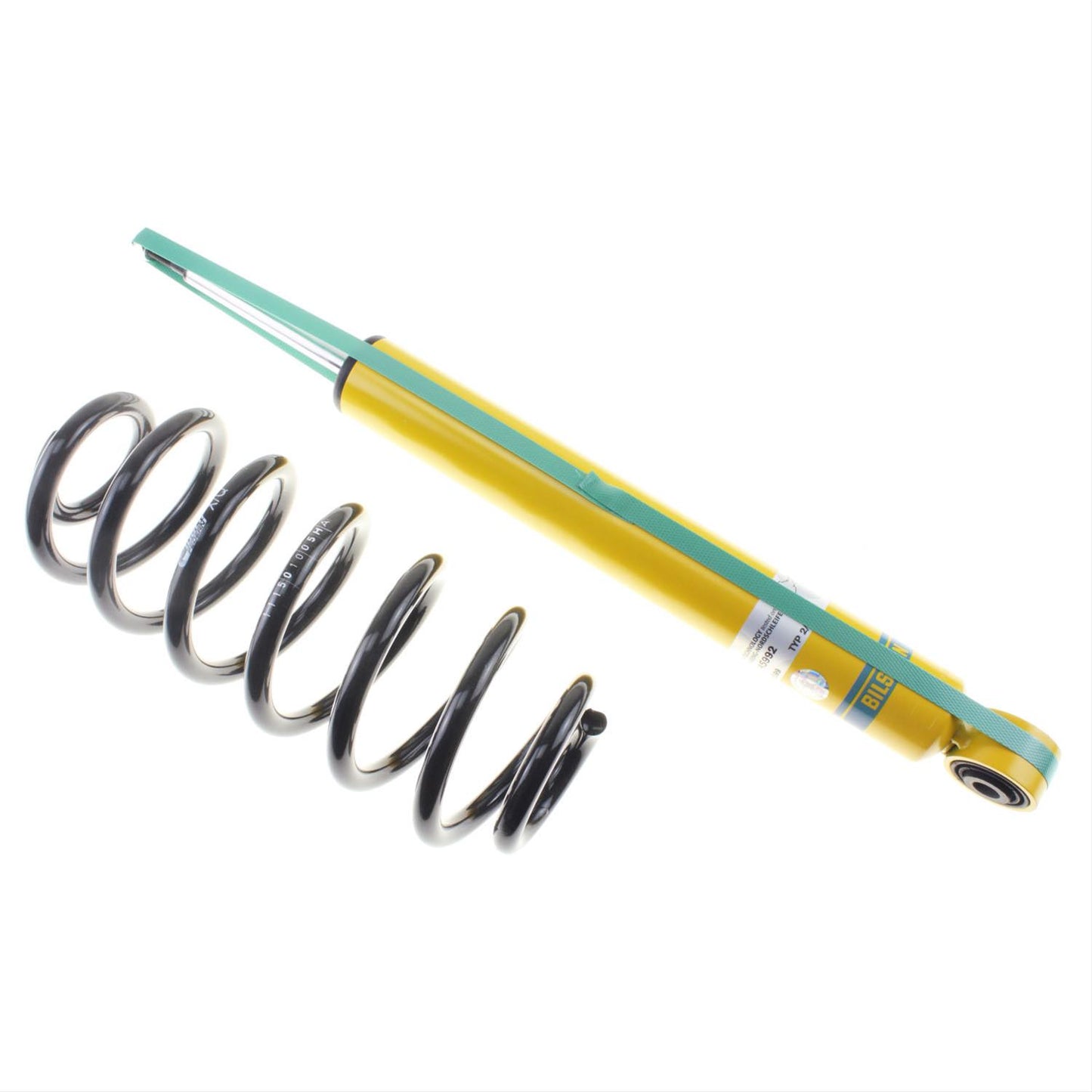 Bilstein Coilover Kits 46-189776