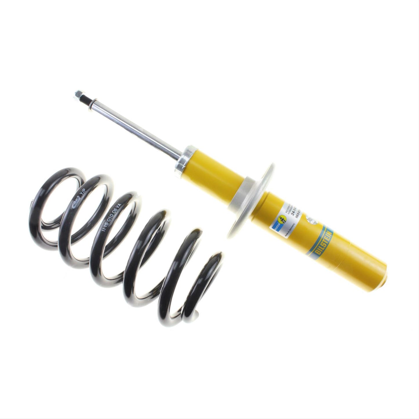 Bilstein Coilover Kits 46-189776