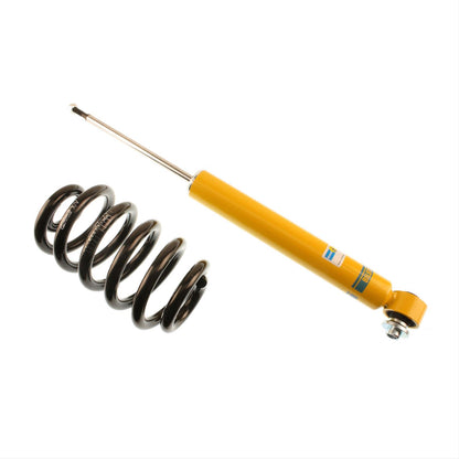 Bilstein B12 Pro-Kit Series Suspension Kits 46-189851
