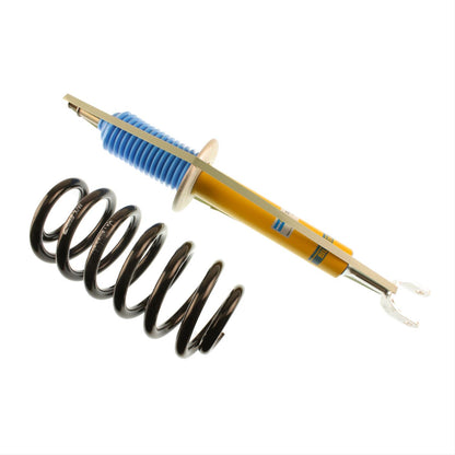 Bilstein B12 Pro-Kit Series Suspension Kits 46-189851