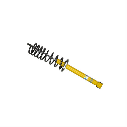 Bilstein Coilover Kits 46-189967