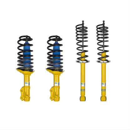 Bilstein Coilover Kits 46-189967