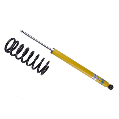 Bilstein B12 Pro-Kit Series Suspension Kits 46-190321