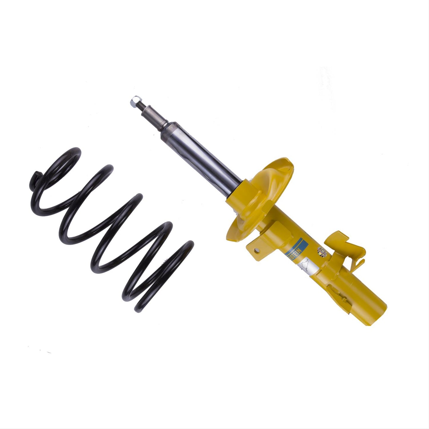 Bilstein B12 Pro-Kit Series Suspension Kits 46-190321