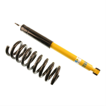 Bilstein Coilover Kits 46-190437