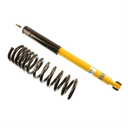 Bilstein Coilover Kits 46-190437