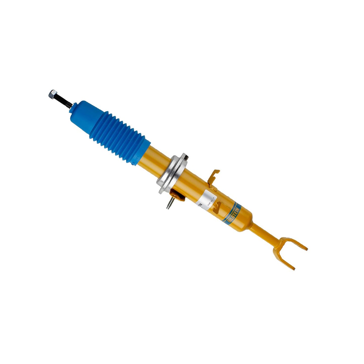 Bilstein B12 Pro-Kit Series Suspension Kits 46-190529