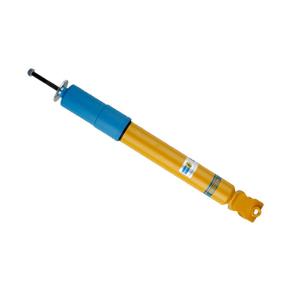 Bilstein B12 Pro-Kit Series Suspension Kits 46-190529