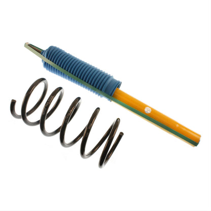 Bilstein Coilover Kits 46-190871