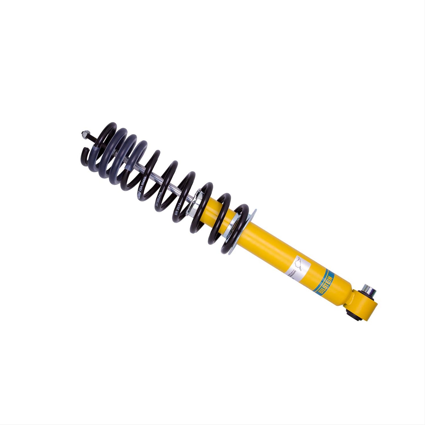 Bilstein Coilover Kits 46-190888