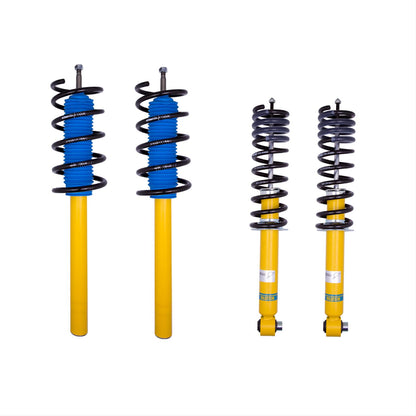 Bilstein Coilover Kits 46-190888