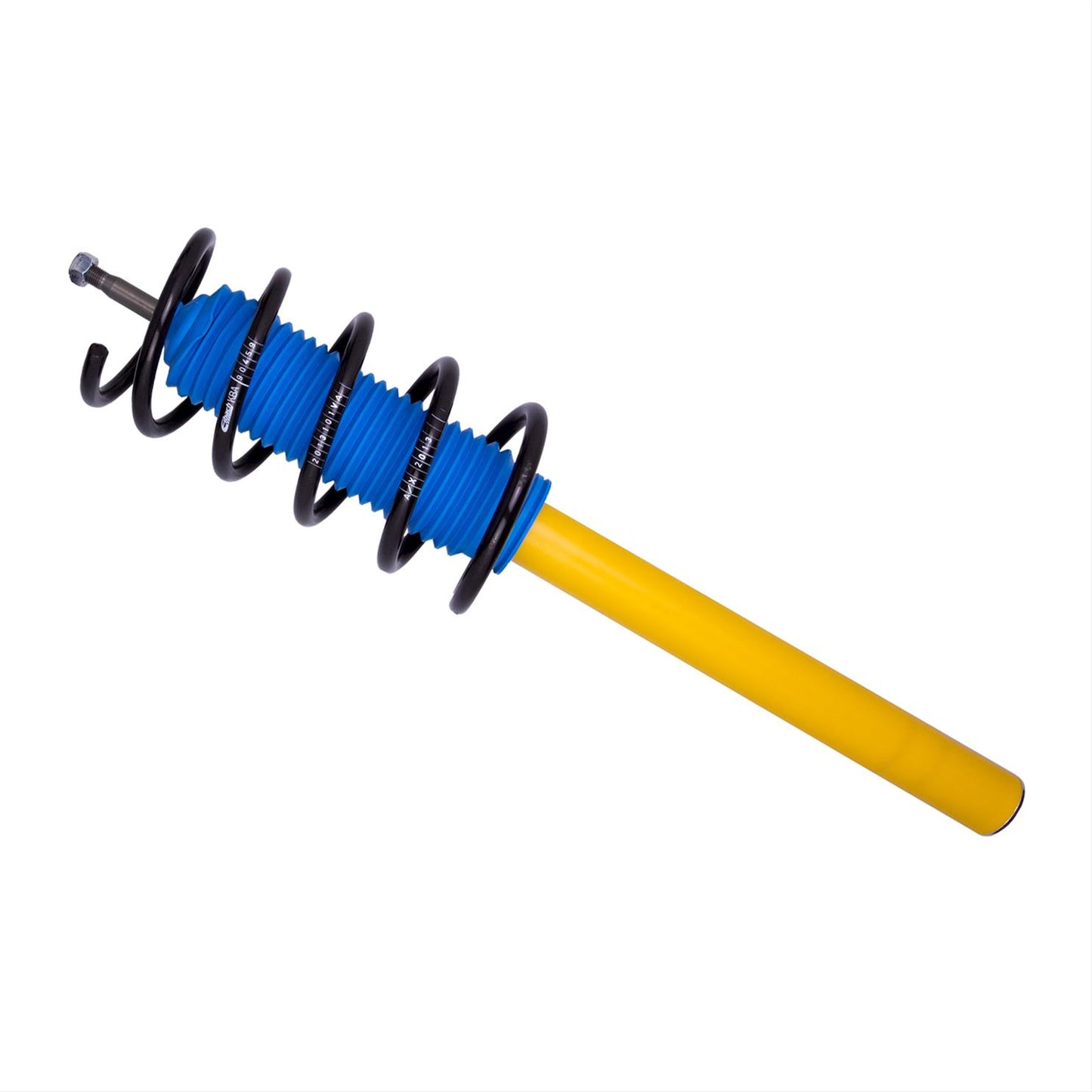 Bilstein Coilover Kits 46-190888