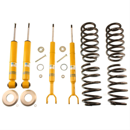 Bilstein Coilover Kits 46-192257