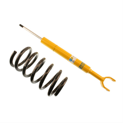Bilstein Coilover Kits 46-192257
