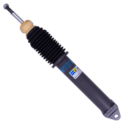Bilstein B12 Pro-Kit Series Suspension Kits 46-193742