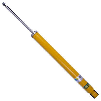 Bilstein B12 Pro-Kit Series Suspension Kits 46-194350