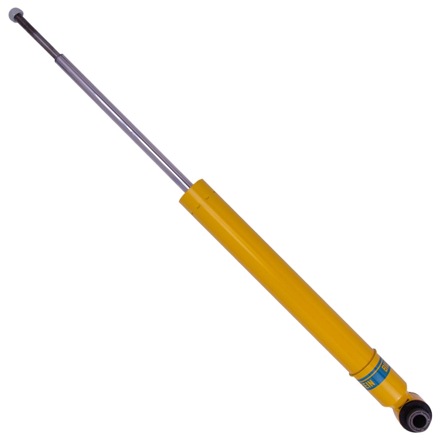 Bilstein B12 Pro-Kit Series Suspension Kits 46-194381