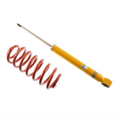 Bilstein Coilover Kits 46-194916