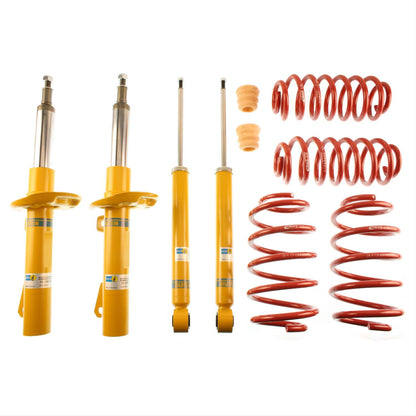 Bilstein Coilover Kits 46-194916