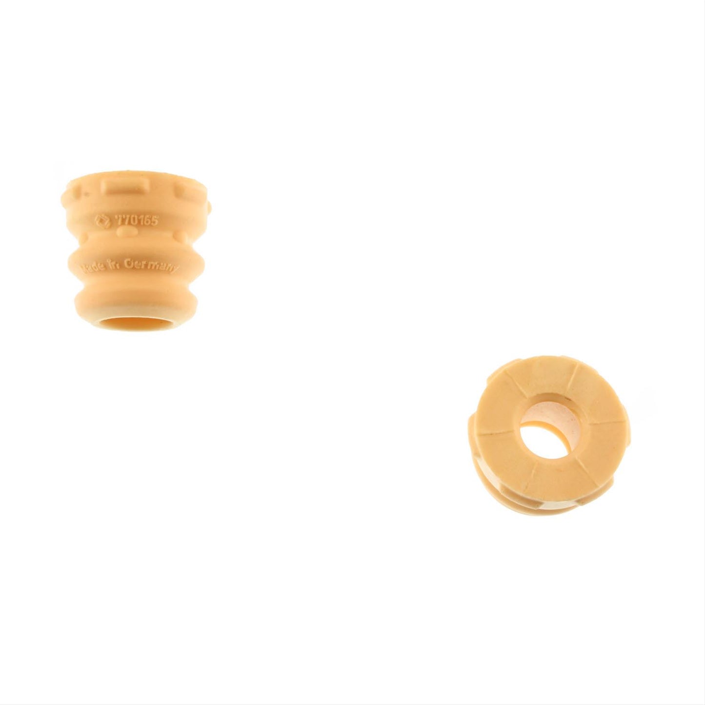 Bilstein Coilover Kits 46-194916