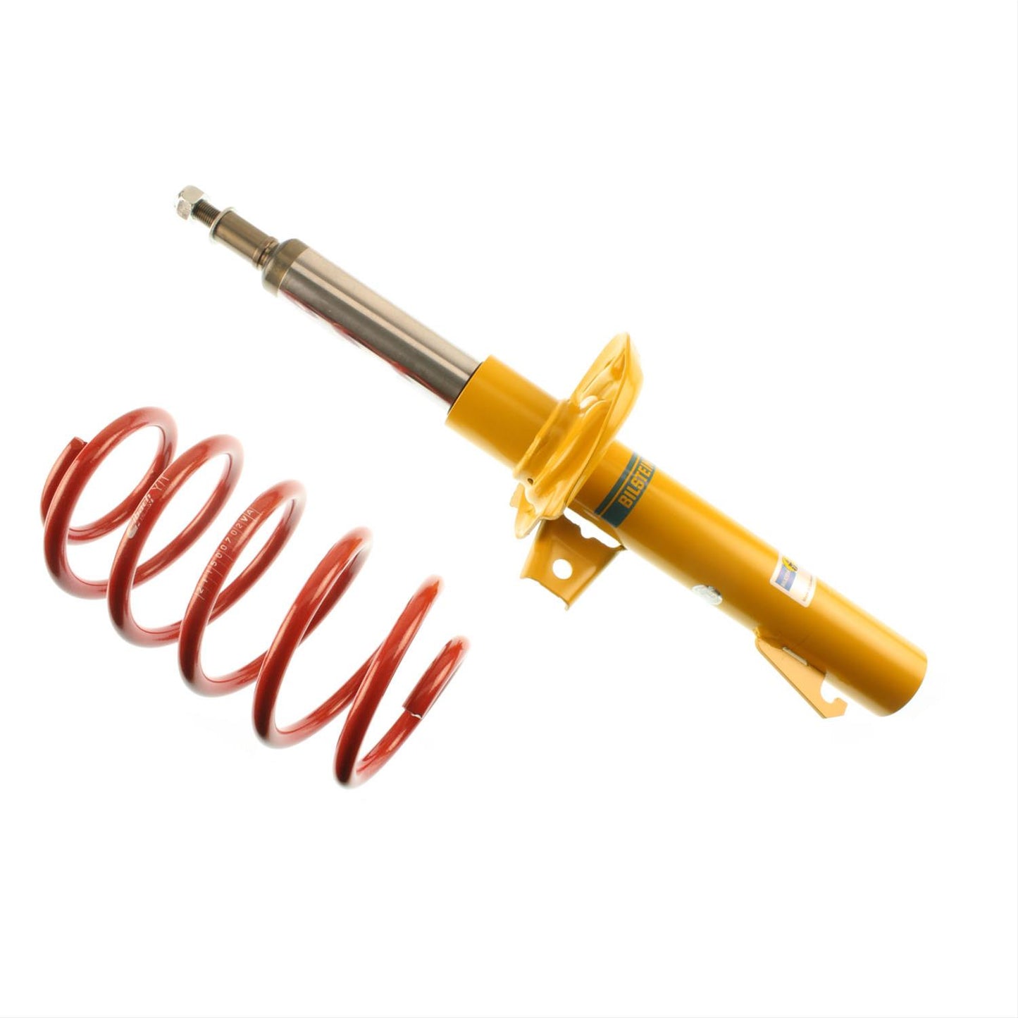 Bilstein Coilover Kits 46-194916