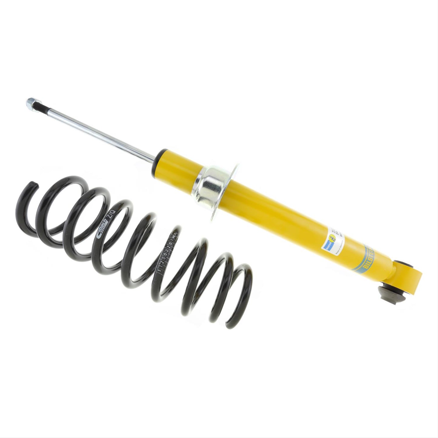 Bilstein Coilover Kits 46-195104