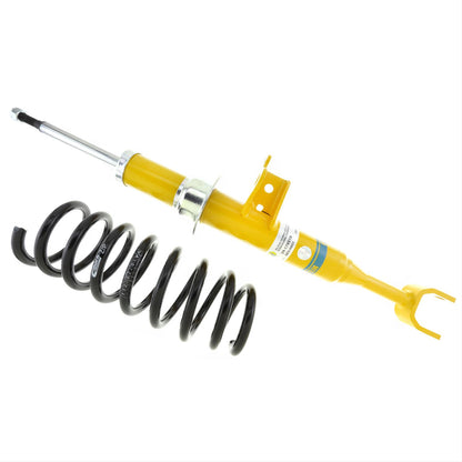 Bilstein Coilover Kits 46-195104