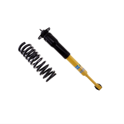 Bilstein B12 Pro-Kit Series Suspension Kits 46-207357