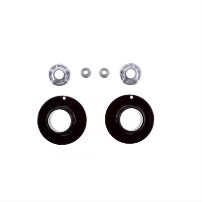 Bilstein B12 Pro-Kit Series Suspension Kits 46-207357