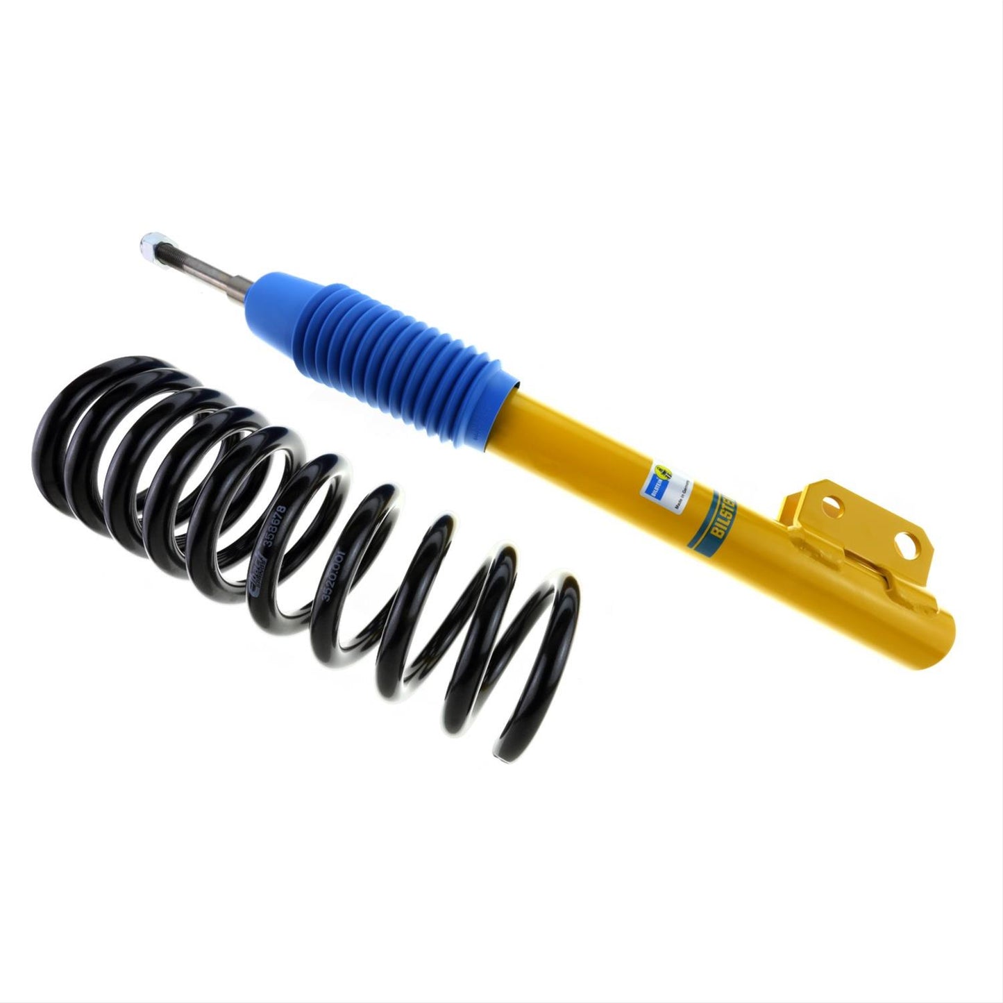 Bilstein Coilover Kits 46-207395