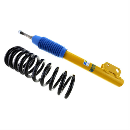 Bilstein Coilover Kits 46-207395