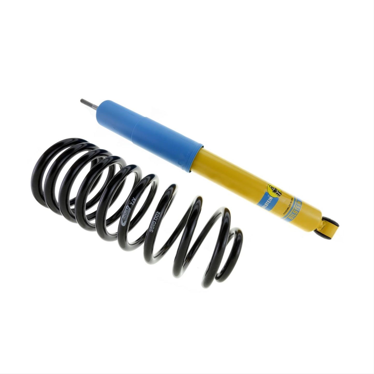 Bilstein Coilover Kits 46-207395
