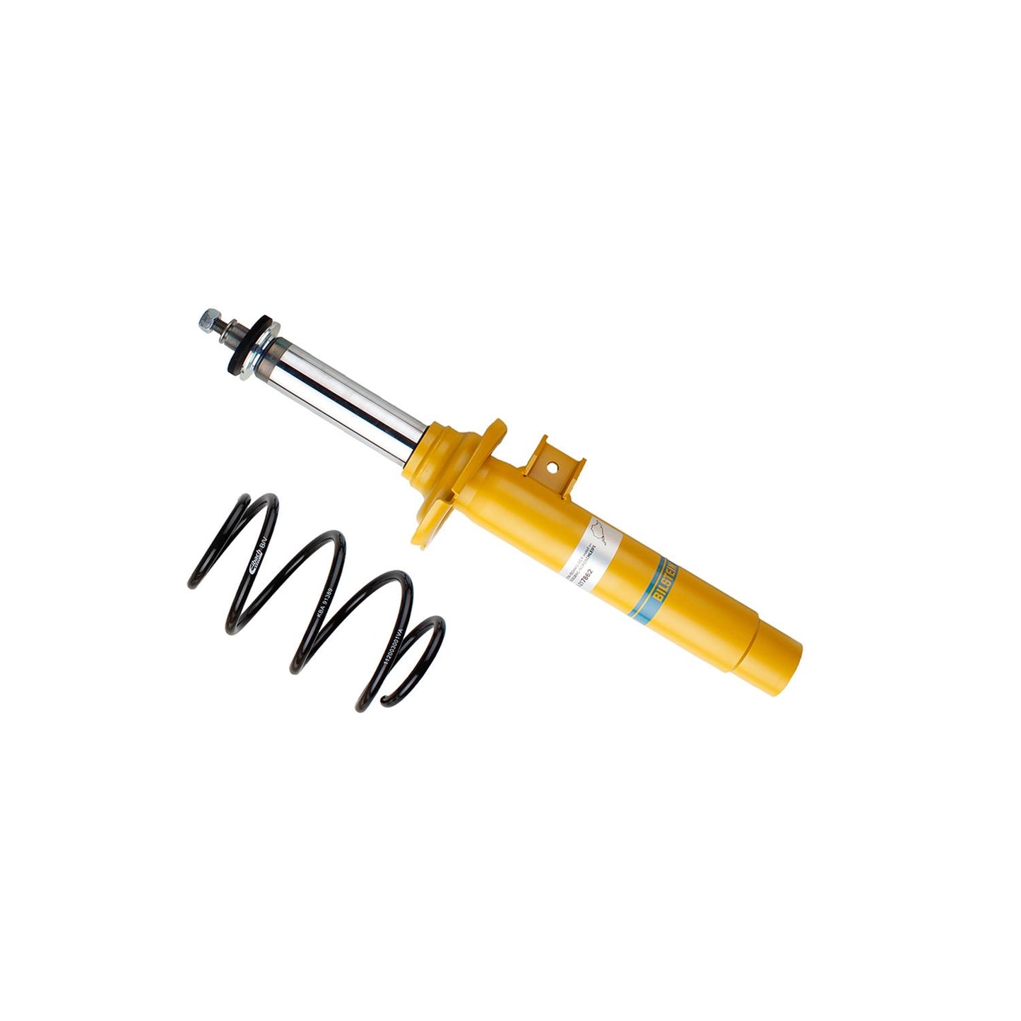 Bilstein Coilover Kits 46-223609