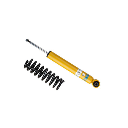 Bilstein Coilover Kits 46-223609
