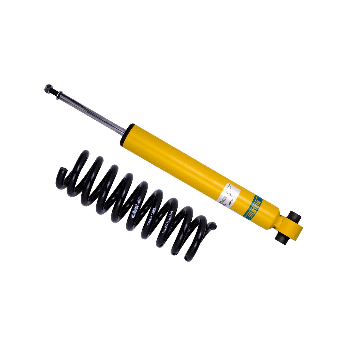 Bilstein Coilover Kits 46-223661