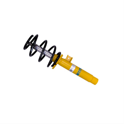 Bilstein Coilover Kits 46-223661