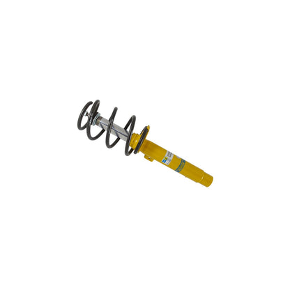 Bilstein Coilover Kits 46-223678
