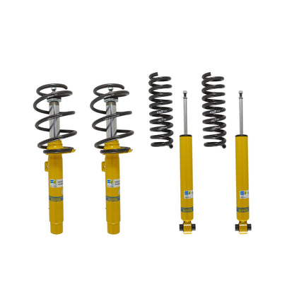 Bilstein Coilover Kits 46-223678