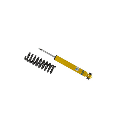 Bilstein Coilover Kits 46-223678