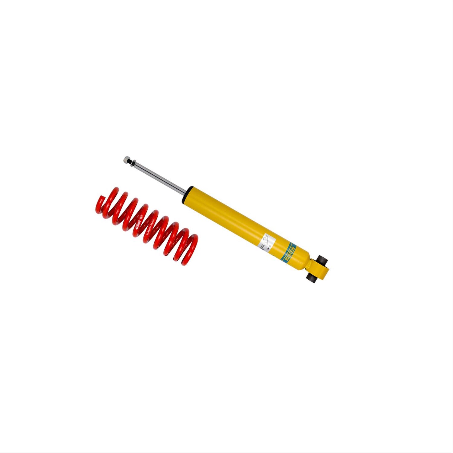Bilstein Coilover Kits 46-226617