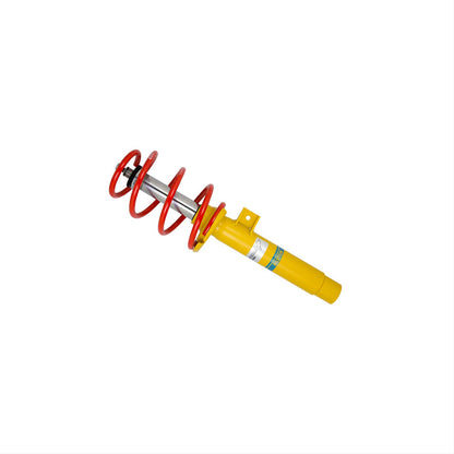 Bilstein Coilover Kits 46-226617