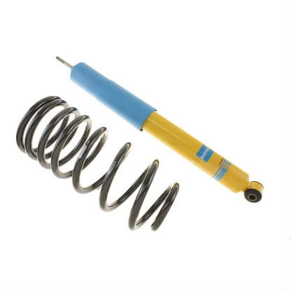 Bilstein B12 Pro-Kit Series Suspension Kits 46-234391