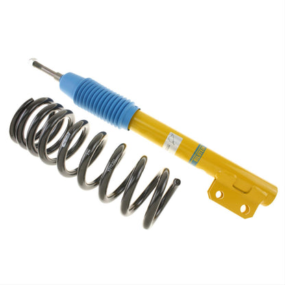 Bilstein B12 Pro-Kit Series Suspension Kits 46-234391