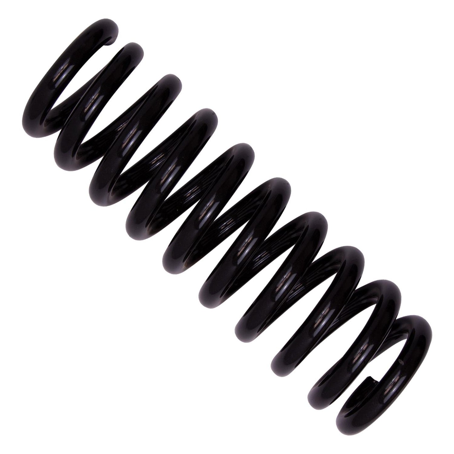 Bilstein Suspension Lowering Kits 46-237576